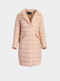 Демісезонна куртка Braska модель LS-8867-10 Фото