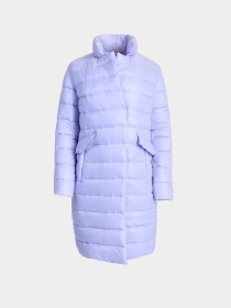 Демісезонна куртка Braska модель LS-8867-23 Фото