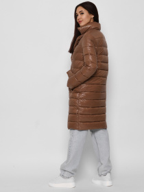 Демісезонна куртка Braska модель LS-8867-24 Фото