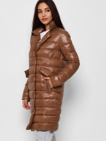 Демісезонна куртка Braska модель LS-8867-24 Демісезонна куртка Braska модель LS-8867-24 Фото