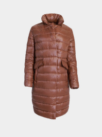 Демісезонна куртка Braska модель LS-8867-24 Демісезонна куртка Braska модель LS-8867-24 Фото