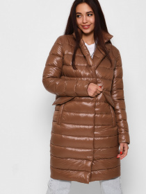 Демісезонна куртка Braska модель LS-8867-24 Демісезонна куртка Braska модель LS-8867-24 Фото