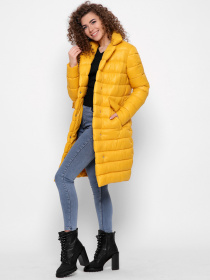 Демисезонная куртка Braska модель LS-8867-6 Демисезонная куртка Braska модель LS-8867-6 Фото