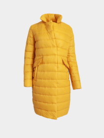 Демисезонная куртка Braska модель LS-8867-6 Демисезонная куртка Braska модель LS-8867-6 Фото