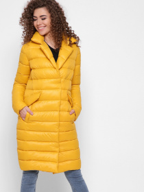 Демисезонная куртка Braska модель LS-8867-6 Демисезонная куртка Braska модель LS-8867-6 Фото