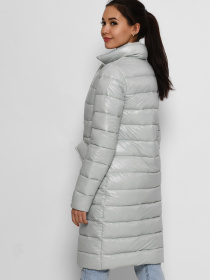 Демісезонна куртка Braska модель LS-8867-7 Фото