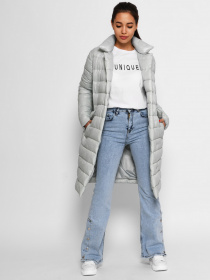 Демісезонна куртка Braska модель LS-8867-7 Фото