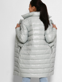 Демісезонна куртка Braska модель LS-8867-7 Фото