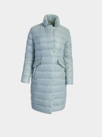 Демісезонна куртка Braska модель LS-8867-7 Фото