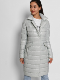 Демісезонна куртка Braska модель LS-8867-7 Фото