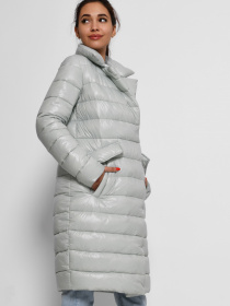 Демисезонная куртка Braska модель LS-8867-7 Демисезонная куртка Braska модель LS-8867-7 Фото