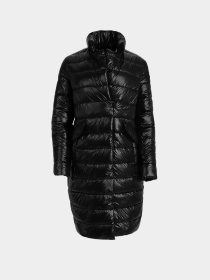 Демісезонна куртка Braska модель LS-8867-8 Фото