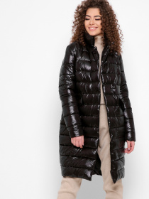 Демисезонная куртка Braska модель LS-8867-8 Фото