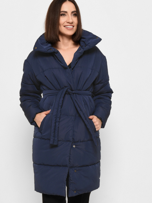 Демисезонная куртка Braska модель LS-8890-18 Фото