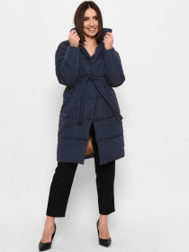 Демисезонная куртка Braska модель LS-8890-18 Демисезонная куртка Braska модель LS-8890-18 Фото