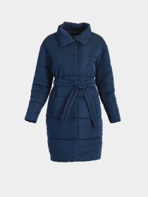 Демисезонная куртка Braska модель LS-8890-18 Демисезонная куртка Braska модель LS-8890-18 Фото