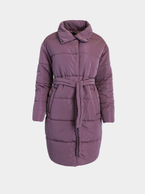 Демисезонная куртка Braska модель LS-8890-19 Демисезонная куртка Braska модель LS-8890-19 Фото