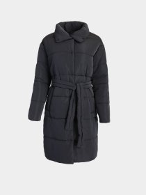 Демісезонна куртка Braska модель LS-8890-29 Фото