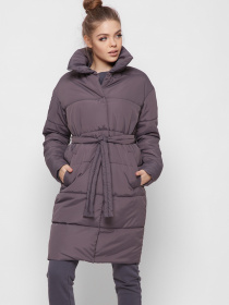 Демісезонна куртка Braska модель LS-8890-29 Фото