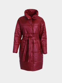 Демісезонна куртка Braska модель LS-8890-16 Фото