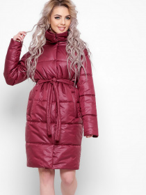 Демисезонная куртка Braska модель LS-8890-16 Демисезонная куртка Braska модель LS-8890-16 Фото