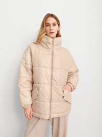 Демисезонная куртка Braska модель LS-8894-10 Демисезонная куртка Braska модель LS-8894-10 Фото