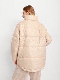 Демисезонная куртка Braska модель LS-8894-10 Демисезонная куртка Braska модель LS-8894-10 Фото