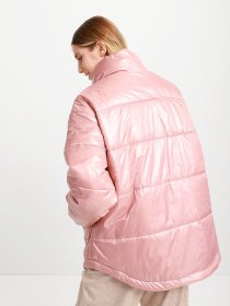 Демисезонная куртка Braska модель LS-8894-25 Демисезонная куртка Braska модель LS-8894-25 Фото