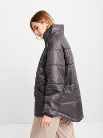 Демісезонна куртка Braska модель LS-8894-29 Фото