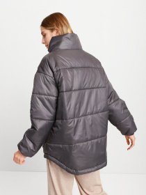 Демісезонна куртка Braska модель LS-8894-29 Фото