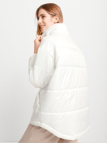 Демісезонна куртка Braska модель LS-8894-3 Фото