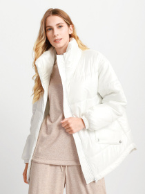 Демісезонна куртка Braska модель LS-8894-3 Фото