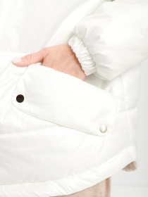 Демісезонна куртка Braska модель LS-8894-3 Фото