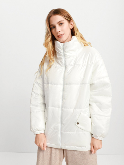 Демисезонная куртка Braska модель LS-8894-3 Фото