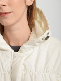 Демісезонна куртка Braska модель LS-8889-3 Фото