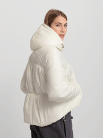 Демисезонная куртка Braska модель LS-8889-3 Демисезонная куртка Braska модель LS-8889-3 Фото