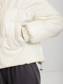 Демисезонная куртка Braska модель LS-8889-3 Демисезонная куртка Braska модель LS-8889-3 Фото