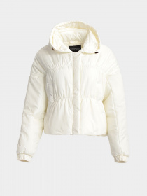 Демисезонная куртка Braska модель LS-8889-3 Демисезонная куртка Braska модель LS-8889-3 Фото