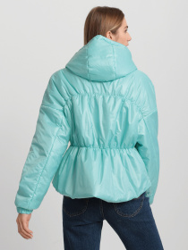 Демісезонна куртка Braska модель LS-8889-7 Фото