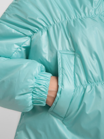 Демісезонна куртка Braska модель LS-8889-7 Фото