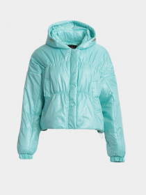 Демісезонна куртка Braska модель LS-8889-7 Фото