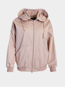 Демісезонна куртка Braska модель LS-8893-10 Фото