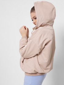 Демісезонна куртка Braska модель LS-8893-10 Фото