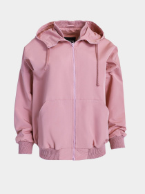 Демісезонна куртка Braska модель LS-8893-15 Фото