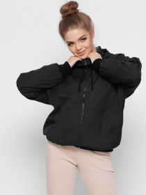 Демісезонна куртка Braska модель LS-8893-8 Фото