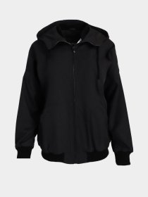 Демісезонна куртка Braska модель LS-8893-8 Фото