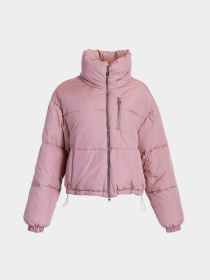 Демисезонная куртка Braska модель LS-8892-25 Фото