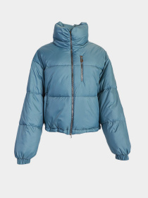 Демисезонная куртка Braska модель LS-8892-7 Фото