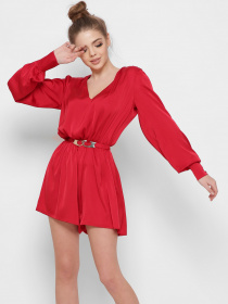 Комбинезон Braska модель KB-6140-14 Фото