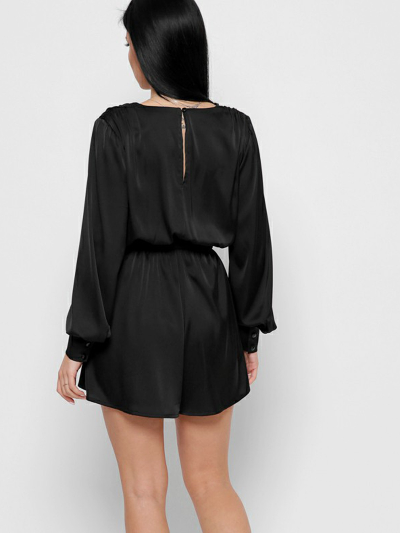 Комбинезон Braska модель KB-6140-8 Фото